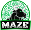 Maze Gaming