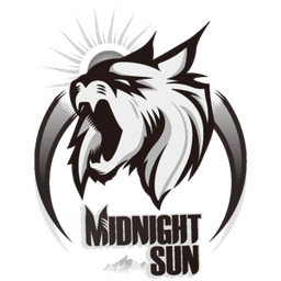 Midnight Sun Esports(lol)