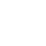 Orion eSports