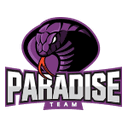 Paradise Team (lol)