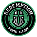 Redemption eSports Porto Alegre (lol)