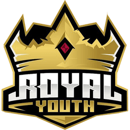 Royal Youth(lol)