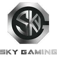 Sky Gaming