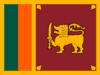 Sri Lanka(lol)