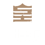 Star Horn Royal Club