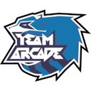 Team Arcade (lol)