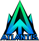 Team Atlantis (lol)