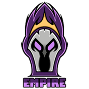 Team Empire (Malaysian team)