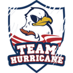 Team Hurricane(lol)
