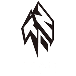 Team Pinnacle(lol)