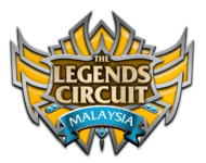 The Legends Circuit Malaysia