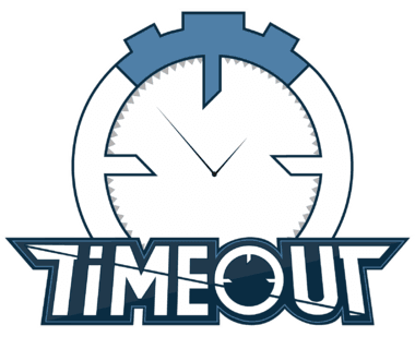 TimeOut Esports