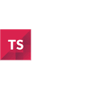 Turing eSports (lol)