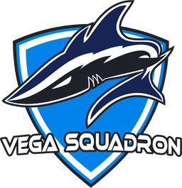 Vega Squadron(lol)