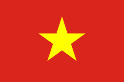 Vietnam(lol)