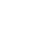 Vikings Gaming (lol)