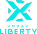 Vorax Liberty (lol)