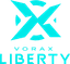 Vorax Liberty