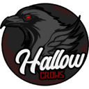 Hallow Crows (lol)