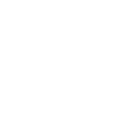 Venus (lol)