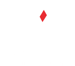 Ambitious Immortals
