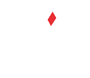 Ambitious Immortals