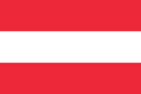 Austria (overwatch)