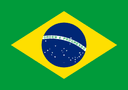 Brazil (overwatch)