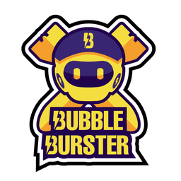 Bubble Burster Gaming