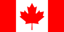 Canada (overwatch)