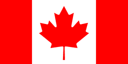 Canada(overwatch)