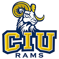 CIU Rams(overwatch)