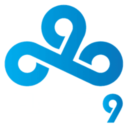 Cloud9(overwatch)