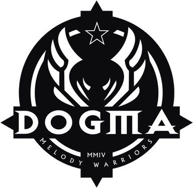Dogma e-Sports