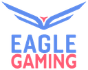 Eagle Gaming (overwatch)