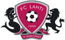 FC Lahti Menace (overwatch)