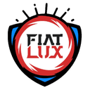 Fiat Lux (overwatch)