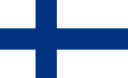 Finland (overwatch)