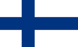 Finland(overwatch)