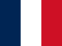 French Legacy (overwatch)