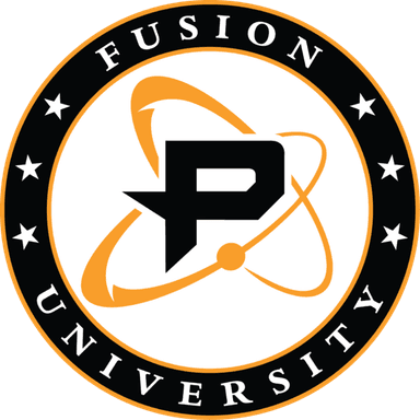 Fusion University