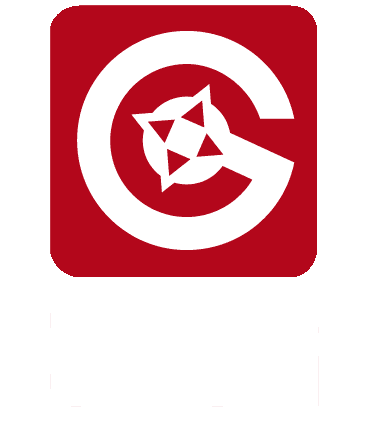 GamersOrigin