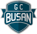 GC Busan (overwatch)