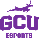 GCU Esports (overwatch)