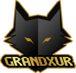 GrandXur
