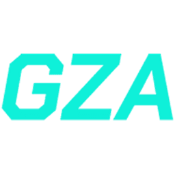 GZ Academy