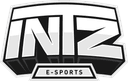 INTZ eSports (overwatch)
