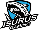 Isurus Gaming (overwatch)