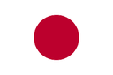 Japan (overwatch)
