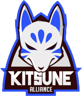 Kitsune Alliance